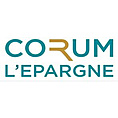 Corum AM